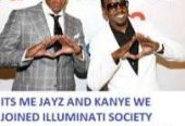 South Africa(+27730066655) PROCEDURE OF JOINING GREAT ILLUMINATI